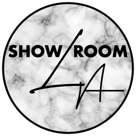 Showroom