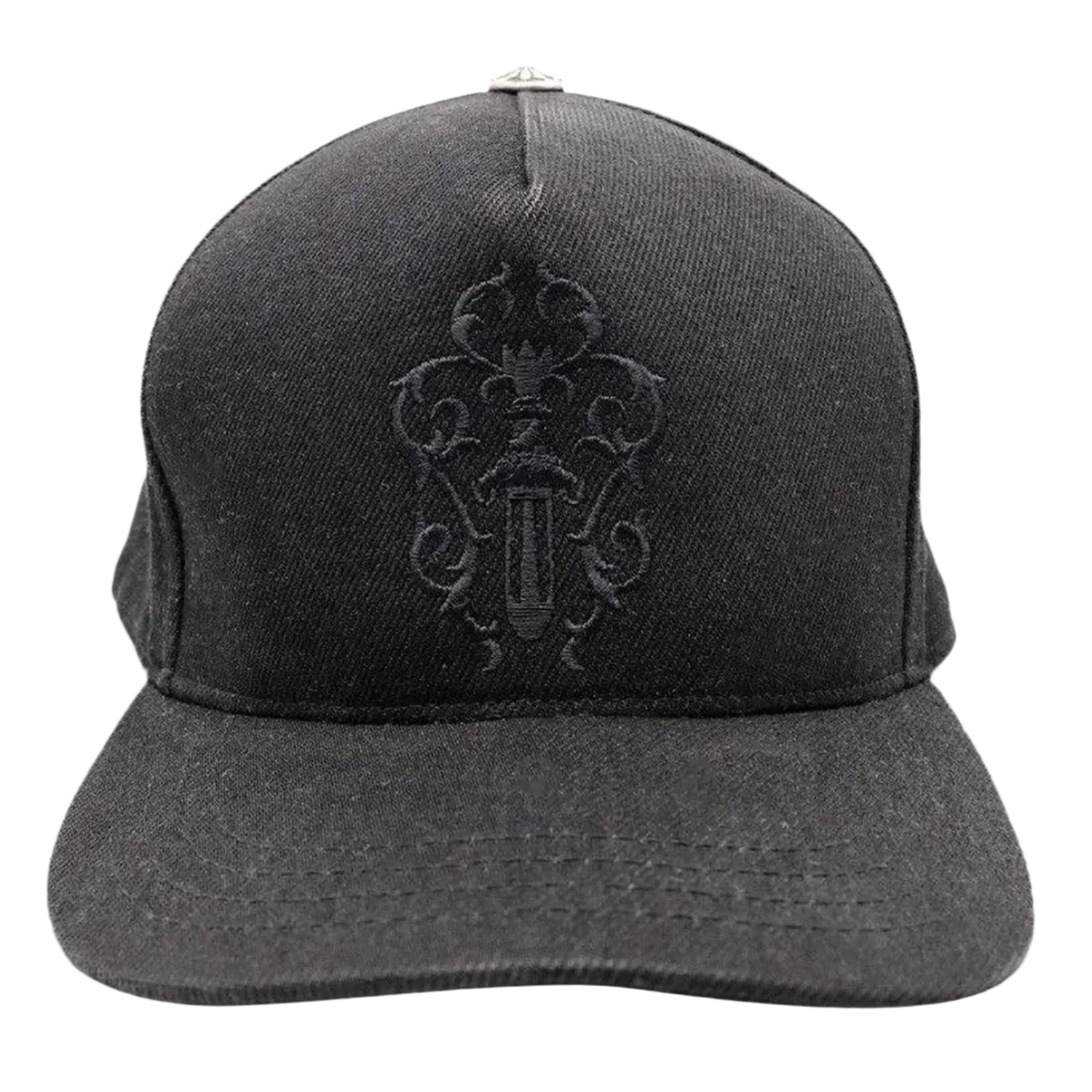 Chrome Hearts New Arrivals