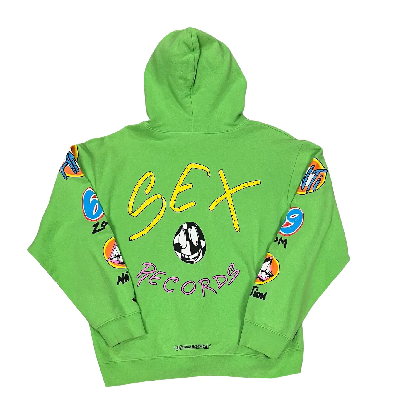 Thumbnail 2